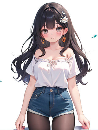 车主金融服务与无人驾驶：未来汽车的双翼